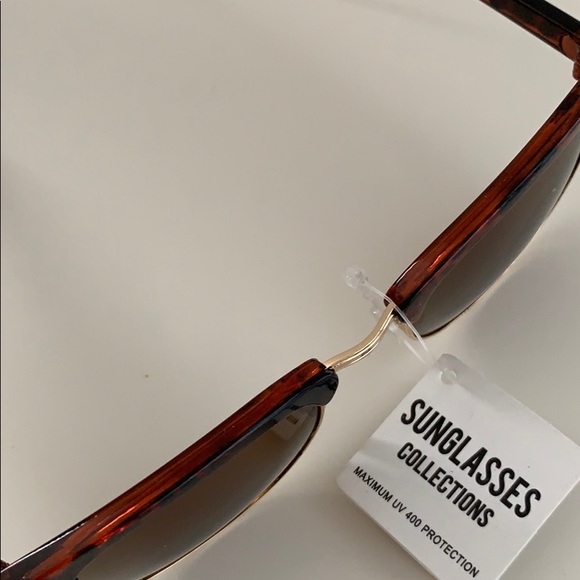 ๐ ๐ SUNGLASSES - Picture 7 of 7